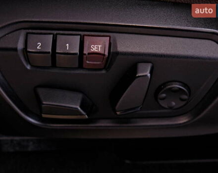 Белый БМВ Х3, объемом двигателя 2.98 л и пробегом 149 тыс. км за 19900 $, фото 27 на Automoto.ua