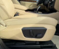 Білий БМВ Х3, об'ємом двигуна 2 л та пробігом 105 тис. км за 16200 $, фото 17 на Automoto.ua