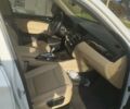 Белый БМВ Х3, объемом двигателя 2 л и пробегом 170 тыс. км за 19999 $, фото 6 на Automoto.ua
