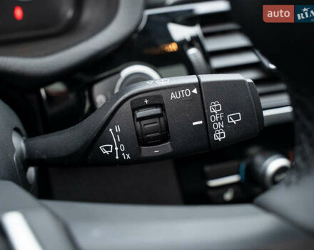 Белый БМВ Х3, объемом двигателя 2 л и пробегом 123 тыс. км за 23300 $, фото 14 на Automoto.ua