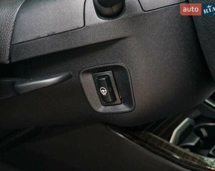 Белый БМВ Х3, объемом двигателя 2 л и пробегом 106 тыс. км за 18990 $, фото 66 на Automoto.ua