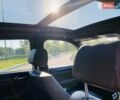 Белый БМВ Х3, объемом двигателя 2 л и пробегом 104 тыс. км за 18999 $, фото 23 на Automoto.ua