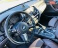 Белый БМВ Х3, объемом двигателя 2 л и пробегом 104 тыс. км за 18999 $, фото 40 на Automoto.ua