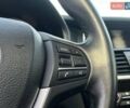 Белый БМВ Х3, объемом двигателя 2 л и пробегом 163 тыс. км за 19990 $, фото 24 на Automoto.ua