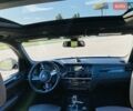 Белый БМВ Х3, объемом двигателя 2 л и пробегом 104 тыс. км за 18999 $, фото 32 на Automoto.ua