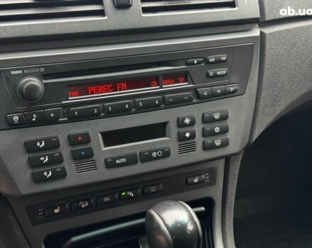 Белый БМВ Х3, объемом двигателя 2 л и пробегом 232 тыс. км за 8690 $, фото 14 на Automoto.ua