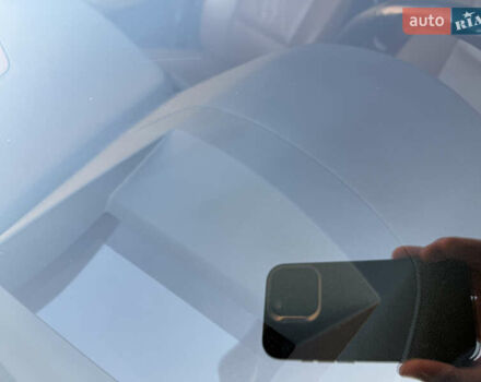 Белый БМВ Х3, объемом двигателя 2 л и пробегом 68 тыс. км за 18900 $, фото 12 на Automoto.ua