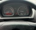 Белый БМВ Х3, объемом двигателя 2 л и пробегом 232 тыс. км за 8690 $, фото 15 на Automoto.ua