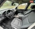 Белый БМВ Х3, объемом двигателя 2 л и пробегом 139 тыс. км за 13000 $, фото 22 на Automoto.ua