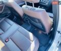 Белый БМВ Х3, объемом двигателя 2 л и пробегом 104 тыс. км за 18999 $, фото 28 на Automoto.ua