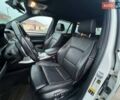 Білий БМВ Х3, об'ємом двигуна 2 л та пробігом 193 тис. км за 17000 $, фото 29 на Automoto.ua