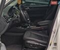 Белый БМВ Х3, объемом двигателя 2 л и пробегом 106 тыс. км за 18990 $, фото 44 на Automoto.ua