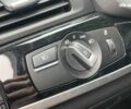 Білий БМВ Х3, об'ємом двигуна 2 л та пробігом 96 тис. км за 18990 $, фото 20 на Automoto.ua