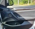 Белый БМВ Х3, объемом двигателя 2 л и пробегом 136 тыс. км за 14700 $, фото 15 на Automoto.ua