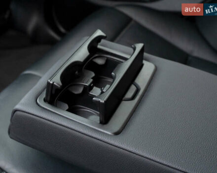 Белый БМВ Х3, объемом двигателя 2 л и пробегом 123 тыс. км за 23300 $, фото 31 на Automoto.ua