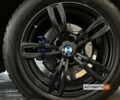 Білий БМВ Х3, об'ємом двигуна 2 л та пробігом 151 тис. км за 22900 $, фото 21 на Automoto.ua