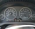 Белый БМВ Х3, объемом двигателя 2 л и пробегом 102 тыс. км за 11900 $, фото 8 на Automoto.ua