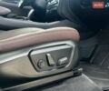 Білий БМВ Х3, об'ємом двигуна 2 л та пробігом 96 тис. км за 14500 $, фото 10 на Automoto.ua