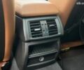 Белый БМВ Х3, объемом двигателя 2 л и пробегом 163 тыс. км за 20480 $, фото 32 на Automoto.ua