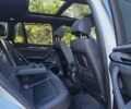 Белый БМВ Х3, объемом двигателя 3 л и пробегом 207 тыс. км за 16900 $, фото 13 на Automoto.ua