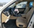 Білий БМВ Х3, об'ємом двигуна 2 л та пробігом 0 тис. км за 10300 $, фото 6 на Automoto.ua