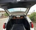 Білий БМВ Х3, об'ємом двигуна 2 л та пробігом 130 тис. км за 11400 $, фото 12 на Automoto.ua