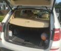 Белый БМВ Х3, объемом двигателя 2 л и пробегом 170 тыс. км за 19999 $, фото 7 на Automoto.ua