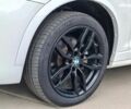 Білий БМВ Х3, об'ємом двигуна 3 л та пробігом 88 тис. км за 26990 $, фото 4 на Automoto.ua