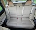 Белый БМВ Х3, объемом двигателя 2 л и пробегом 108 тыс. км за 7000 $, фото 10 на Automoto.ua