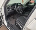 Белый БМВ Х3, объемом двигателя 2 л и пробегом 106 тыс. км за 18990 $, фото 40 на Automoto.ua