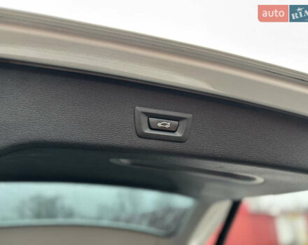 Белый БМВ Х3, объемом двигателя 2 л и пробегом 118 тыс. км за 19900 $, фото 23 на Automoto.ua