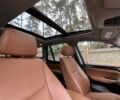 Білий БМВ Х3, об'ємом двигуна 2 л та пробігом 150 тис. км за 19000 $, фото 9 на Automoto.ua