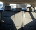 Белый БМВ Х3, объемом двигателя 2 л и пробегом 102 тыс. км за 11900 $, фото 9 на Automoto.ua