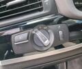 Білий БМВ Х3, об'ємом двигуна 3 л та пробігом 88 тис. км за 26990 $, фото 23 на Automoto.ua