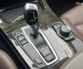 Білий БМВ Х3, об'ємом двигуна 2 л та пробігом 96 тис. км за 18990 $, фото 27 на Automoto.ua