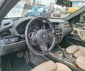 Білий БМВ Х3, об'ємом двигуна 3 л та пробігом 88 тис. км за 26990 $, фото 21 на Automoto.ua