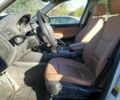 Білий БМВ Х3, об'ємом двигуна 0 л та пробігом 119 тис. км за 3200 $, фото 6 на Automoto.ua