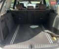 Білий БМВ Х3, об'ємом двигуна 2 л та пробігом 96 тис. км за 14500 $, фото 45 на Automoto.ua