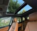 Білий БМВ Х3, об'ємом двигуна 2 л та пробігом 130 тис. км за 11400 $, фото 10 на Automoto.ua