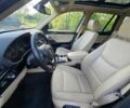 Белый БМВ Х3, объемом двигателя 2 л и пробегом 108 тыс. км за 7000 $, фото 7 на Automoto.ua