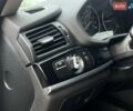 Білий БМВ Х3, об'ємом двигуна 2 л та пробігом 96 тис. км за 14500 $, фото 36 на Automoto.ua