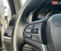 Белый БМВ Х3, объемом двигателя 2 л и пробегом 163 тыс. км за 19990 $, фото 25 на Automoto.ua