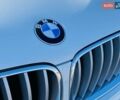 Белый БМВ Х3, объемом двигателя 2 л и пробегом 104 тыс. км за 18999 $, фото 4 на Automoto.ua