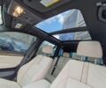 Білий БМВ Х3, об'ємом двигуна 3 л та пробігом 88 тис. км за 26990 $, фото 22 на Automoto.ua