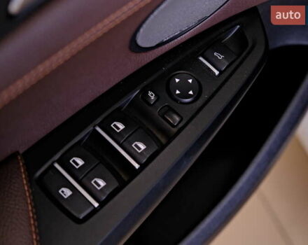 Белый БМВ Х3, объемом двигателя 2.98 л и пробегом 149 тыс. км за 19900 $, фото 29 на Automoto.ua