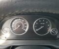 Білий БМВ Х3, об'ємом двигуна 2 л та пробігом 0 тис. км за 10300 $, фото 8 на Automoto.ua