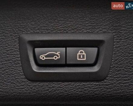 Белый БМВ Х3, объемом двигателя 2 л и пробегом 106 тыс. км за 18990 $, фото 39 на Automoto.ua