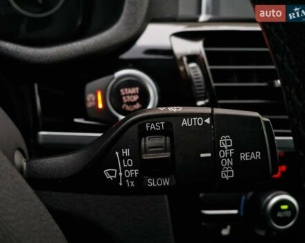 Белый БМВ Х3, объемом двигателя 2 л и пробегом 106 тыс. км за 18990 $, фото 64 на Automoto.ua