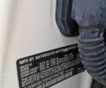 Белый БМВ Х3, объемом двигателя 2 л и пробегом 160 тыс. км за 16750 $, фото 34 на Automoto.ua