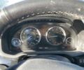 Білий БМВ Х3, об'ємом двигуна 0 л та пробігом 119 тис. км за 3200 $, фото 8 на Automoto.ua